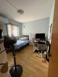 Blk 304 Hong Kah East Garden (Jurong East), HDB 4 Rooms #553347641